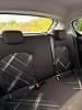 Opel Corsa V 1.3 CDTI 75 EDITION 5P