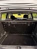 Opel Corsa V 1.3 CDTI 75 EDITION 5P