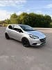Opel Corsa V 1.3 CDTI 75 EDITION 5P