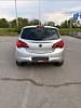 Opel Corsa V 1.3 CDTI 75 EDITION 5P