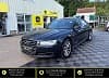 Audi A8 3.0 TDI 260 CH 2 EME MAIN - MOTEUR A CHAINE QUATTRO TOIT OUVRANT RADAR DE RECUL GPS