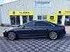 Audi A8 3.0 TDI 260 CH 2 EME MAIN - MOTEUR A CHAINE QUATTRO TOIT OUVRANT RADAR DE RECUL GPS