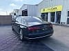Audi A8 3.0 TDI 260 CH 2 EME MAIN - MOTEUR A CHAINE QUATTRO TOIT OUVRANT RADAR DE RECUL GPS