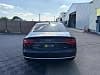 Audi A8 3.0 TDI 260 CH 2 EME MAIN - MOTEUR A CHAINE QUATTRO TOIT OUVRANT RADAR DE RECUL GPS