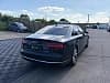 Audi A8 3.0 TDI 260 CH 2 EME MAIN - MOTEUR A CHAINE QUATTRO TOIT OUVRANT RADAR DE RECUL GPS