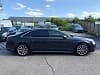 Audi A8 3.0 TDI 260 CH 2 EME MAIN - MOTEUR A CHAINE QUATTRO TOIT OUVRANT RADAR DE RECUL GPS
