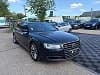 Audi A8 3.0 TDI 260 CH 2 EME MAIN - MOTEUR A CHAINE QUATTRO TOIT OUVRANT RADAR DE RECUL GPS