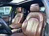 Audi A8 3.0 TDI 260 CH 2 EME MAIN - MOTEUR A CHAINE QUATTRO TOIT OUVRANT RADAR DE RECUL GPS