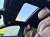 Audi A8 3.0 TDI 260 CH 2 EME MAIN - MOTEUR A CHAINE QUATTRO TOIT OUVRANT RADAR DE RECUL GPS