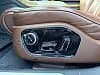 Audi A8 3.0 TDI 260 CH 2 EME MAIN - MOTEUR A CHAINE QUATTRO TOIT OUVRANT RADAR DE RECUL GPS
