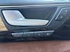 Audi A8 3.0 TDI 260 CH 2 EME MAIN - MOTEUR A CHAINE QUATTRO TOIT OUVRANT RADAR DE RECUL GPS