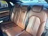Audi A8 3.0 TDI 260 CH 2 EME MAIN - MOTEUR A CHAINE QUATTRO TOIT OUVRANT RADAR DE RECUL GPS