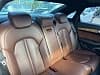 Audi A8 3.0 TDI 260 CH 2 EME MAIN - MOTEUR A CHAINE QUATTRO TOIT OUVRANT RADAR DE RECUL GPS