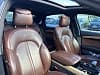 Audi A8 3.0 TDI 260 CH 2 EME MAIN - MOTEUR A CHAINE QUATTRO TOIT OUVRANT RADAR DE RECUL GPS
