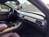 Audi A8 3.0 TDI 260 CH 2 EME MAIN - MOTEUR A CHAINE QUATTRO TOIT OUVRANT RADAR DE RECUL GPS