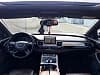 Audi A8 3.0 TDI 260 CH 2 EME MAIN - MOTEUR A CHAINE QUATTRO TOIT OUVRANT RADAR DE RECUL GPS