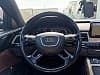 Audi A8 3.0 TDI 260 CH 2 EME MAIN - MOTEUR A CHAINE QUATTRO TOIT OUVRANT RADAR DE RECUL GPS