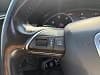 Audi A8 3.0 TDI 260 CH 2 EME MAIN - MOTEUR A CHAINE QUATTRO TOIT OUVRANT RADAR DE RECUL GPS