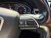 Audi A8 3.0 TDI 260 CH 2 EME MAIN - MOTEUR A CHAINE QUATTRO TOIT OUVRANT RADAR DE RECUL GPS