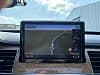 Audi A8 3.0 TDI 260 CH 2 EME MAIN - MOTEUR A CHAINE QUATTRO TOIT OUVRANT RADAR DE RECUL GPS
