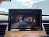 Audi A8 3.0 TDI 260 CH 2 EME MAIN - MOTEUR A CHAINE QUATTRO TOIT OUVRANT RADAR DE RECUL GPS