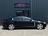 Jaguar Xf 4.2 V8 - 416 Suralimente SV8 A 2008 78 000 km Garantie