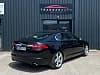 Jaguar Xf 4.2 V8 - 416 Suralimente SV8 A 2008 78 000 km Garantie