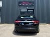Jaguar Xf 4.2 V8 - 416 Suralimente SV8 A 2008 78 000 km Garantie