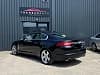 Jaguar Xf 4.2 V8 - 416 Suralimente SV8 A 2008 78 000 km Garantie