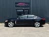Jaguar Xf 4.2 V8 - 416 Suralimente SV8 A 2008 78 000 km Garantie