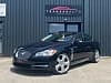 Jaguar Xf 4.2 V8 - 416 Suralimente SV8 A 2008 78 000 km Garantie