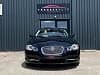 Jaguar Xf 4.2 V8 - 416 Suralimente SV8 A 2008 78 000 km Garantie