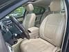 Jaguar Xf 4.2 V8 - 416 Suralimente SV8 A 2008 78 000 km Garantie