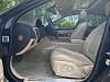 Jaguar Xf 4.2 V8 - 416 Suralimente SV8 A 2008 78 000 km Garantie