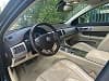 Jaguar Xf 4.2 V8 - 416 Suralimente SV8 A 2008 78 000 km Garantie