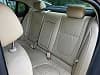 Jaguar Xf 4.2 V8 - 416 Suralimente SV8 A 2008 78 000 km Garantie