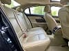 Jaguar Xf 4.2 V8 - 416 Suralimente SV8 A 2008 78 000 km Garantie