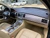 Jaguar Xf 4.2 V8 - 416 Suralimente SV8 A 2008 78 000 km Garantie