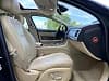 Jaguar Xf 4.2 V8 - 416 Suralimente SV8 A 2008 78 000 km Garantie