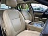 Jaguar Xf 4.2 V8 - 416 Suralimente SV8 A 2008 78 000 km Garantie