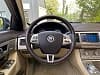 Jaguar Xf 4.2 V8 - 416 Suralimente SV8 A 2008 78 000 km Garantie