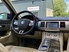Jaguar Xf 4.2 V8 - 416 Suralimente SV8 A 2008 78 000 km Garantie