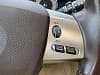 Jaguar Xf 4.2 V8 - 416 Suralimente SV8 A 2008 78 000 km Garantie