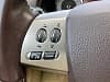 Jaguar Xf 4.2 V8 - 416 Suralimente SV8 A 2008 78 000 km Garantie