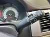 Jaguar Xf 4.2 V8 - 416 Suralimente SV8 A 2008 78 000 km Garantie
