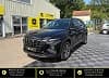 Hyundai Tucson 1.6 T-GDI 230CH HYBRID 2 EME MAIN - ENTRETIEN HYUNDAI CARPLAY SIEGE CHAUFFANT