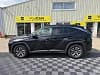 Hyundai Tucson 1.6 T-GDI 230CH HYBRID 2 EME MAIN - ENTRETIEN HYUNDAI CARPLAY SIEGE CHAUFFANT