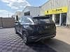 Hyundai Tucson 1.6 T-GDI 230CH HYBRID 2 EME MAIN - ENTRETIEN HYUNDAI CARPLAY SIEGE CHAUFFANT