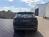 Hyundai Tucson 1.6 T-GDI 230CH HYBRID 2 EME MAIN - ENTRETIEN HYUNDAI CARPLAY SIEGE CHAUFFANT