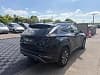 Hyundai Tucson 1.6 T-GDI 230CH HYBRID 2 EME MAIN - ENTRETIEN HYUNDAI CARPLAY SIEGE CHAUFFANT